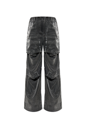 【GRANCY】DenimpantsStyle ShoulderBag GRANCY】DenimpantsStyle ShoulderBag GRANCY】DenimpantsStyle